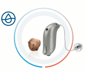 SONIC Enchant SE İşitme Cihazı