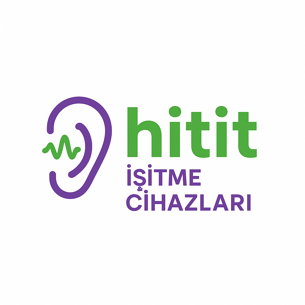 Hitit İşitme Cihazları